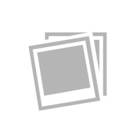 نگین سنگ حدید سماقی معدنی ستاره داوودی   کد  T2498